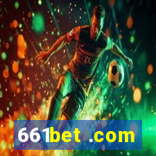 661bet .com